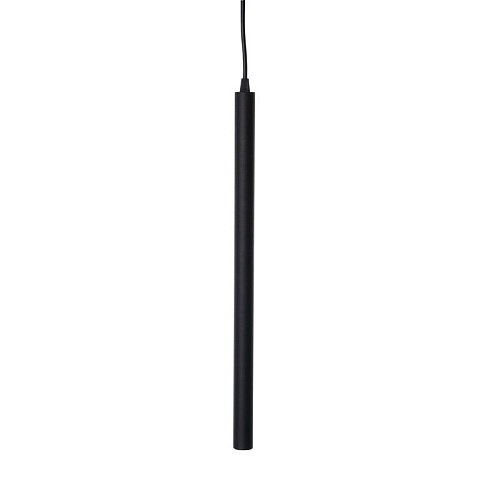 ART-S-FLUTE25 LED Светильник подвесной   -  По типу 
